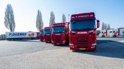 20260321-Daemen-00466